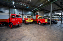 20240234-Loos-Simon-00468